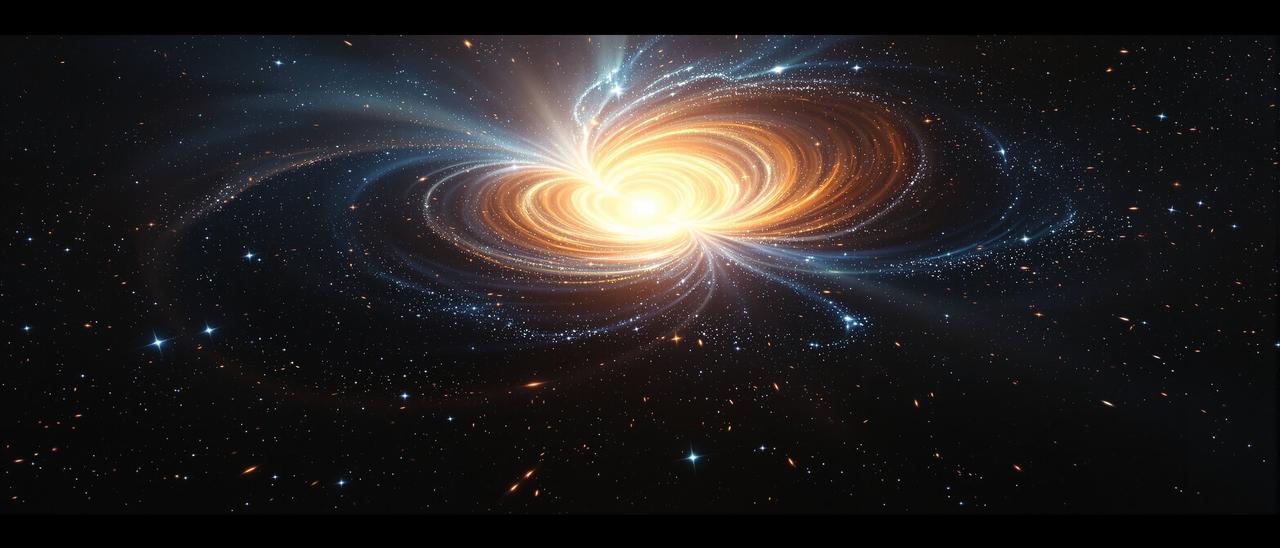 星际穿越 - 人类最后的希望 | 飘零影视轮播图
